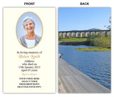 SW13 Craigmore Viaduct